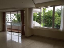 Clementi Park (D21), Condominium #96089002